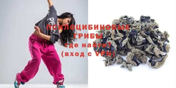 соль курить ск Богданович