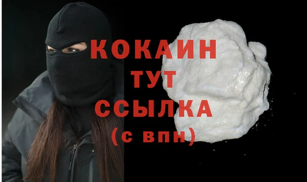 соль курить ск Богданович