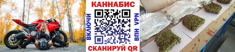 даркнет наркотические препараты  где можно купить   Кириши  Марихуана MAZAR  hydra ссылка 